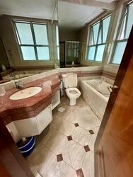 Sunshine Plaza (D7), Apartment #502574121